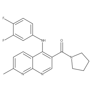 1251682-87-7 structure