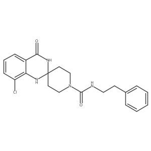 1251689-22-1 structure