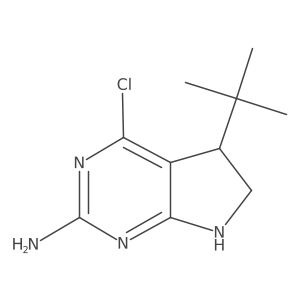 1251760-47-0 structure