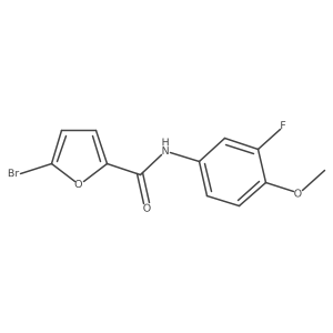 1252378-44-1 structure
