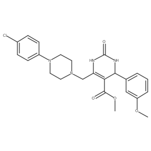 1252821-10-5 structure