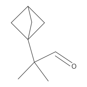 125642-37-7 structure