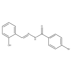 125741-51-7 structure