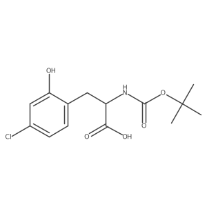 1259958-76-3 structure