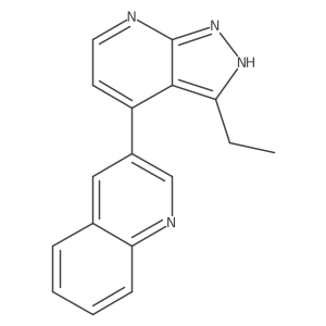 1260535-64-5 structure