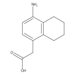 1260805-95-5 structure