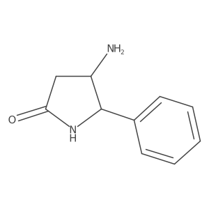 1262791-40-1 structure
