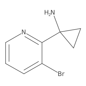 1266126-16-2 structure