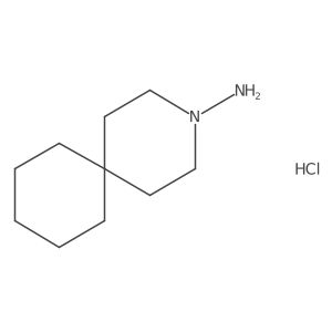1269455-75-5 structure