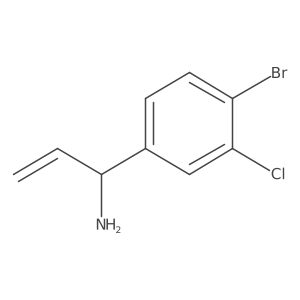 1270354-65-8结构式