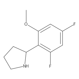 1270391-20-2 structure