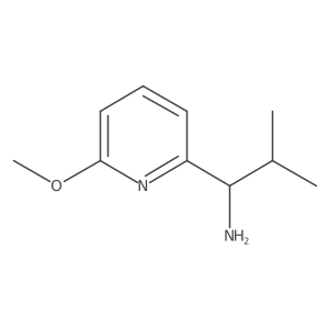 1270546-99-0 structure