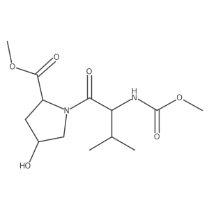 1272654-89-3 structure