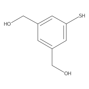 127552-47-0 structure