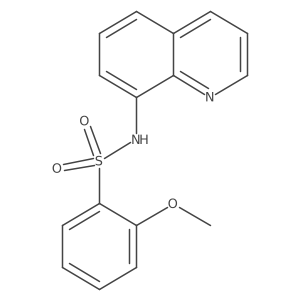 1280821-35-3 structure