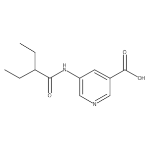 1281394-76-0结构式