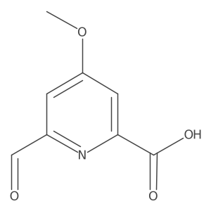 1289001-27-9 structure