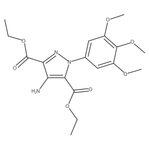 1291486-48-0结构式