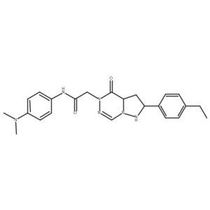 1291855-93-0 structure
