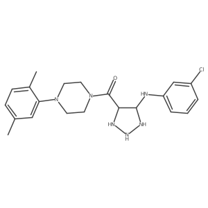 1291868-40-0 structure