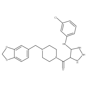 1291870-79-5 structure