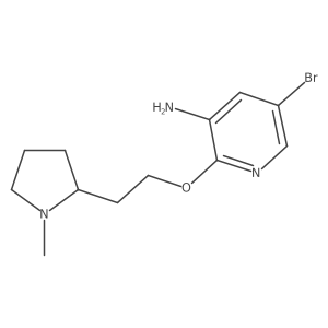 1292748-78-7 structure
