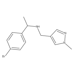 1307397-26-7 structure