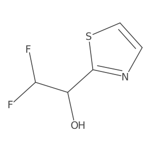 1312535-16-2 structure