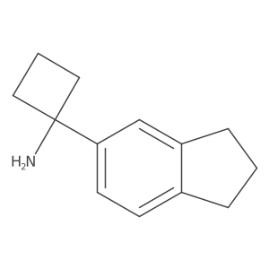 1314709-60-8 structure