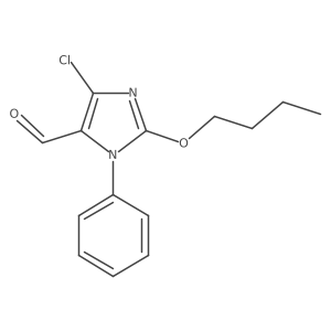 1314745-41-9 structure