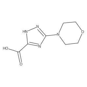 1319257-82-3 structure