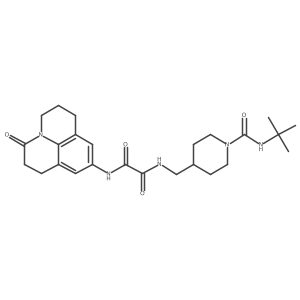 1325689-37-9结构式