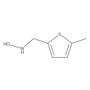 1326242-05-0 structure