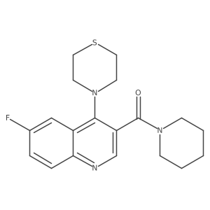 1326895-90-2 structure