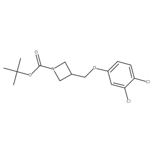 1332301-64-0 structure