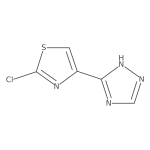 1333153-66-4 structure