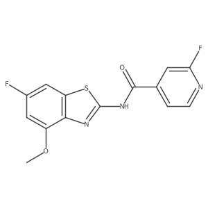 1333682-92-0 structure
