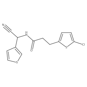 1333739-65-3 structure