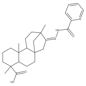 1334421-49-6 structure