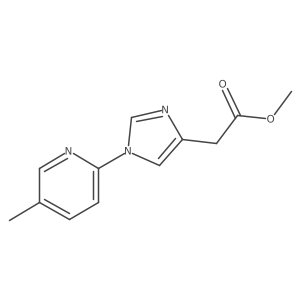 1334542-06-1结构式