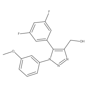 1338665-62-5 structure