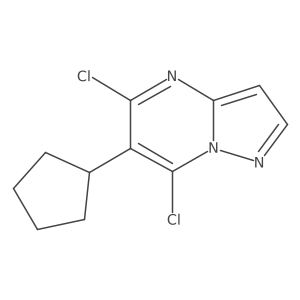 1338931-98-8 structure