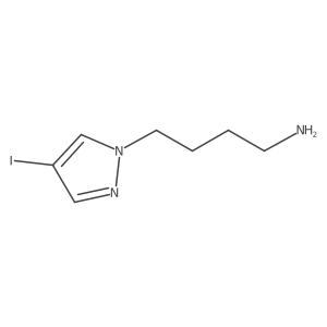 1339224-94-0 structure