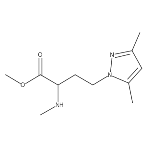 1339267-91-2 structure