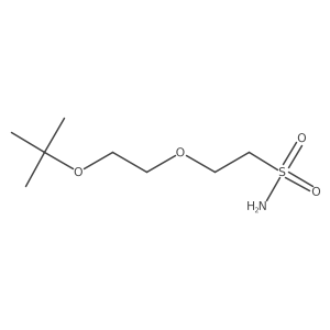 1339738-86-1 structure