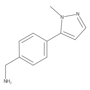 1340067-67-5结构式