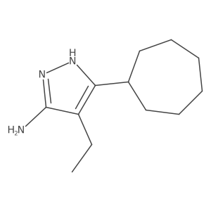 1340553-74-3 structure