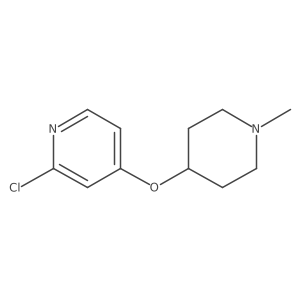 1341372-05-1 structure