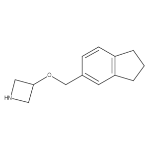 1342286-88-7 structure