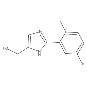 1342445-07-1 structure